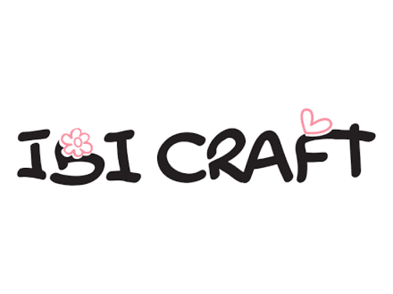 IBI CRAFT