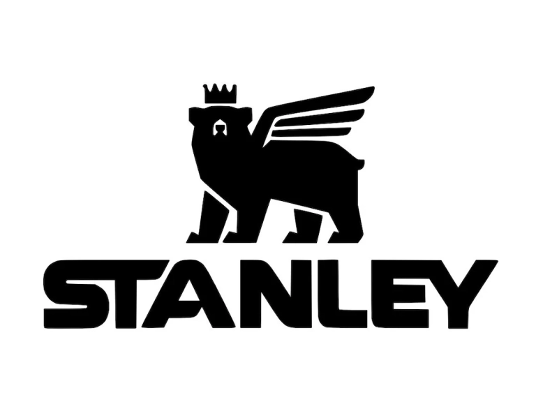 STANLEY