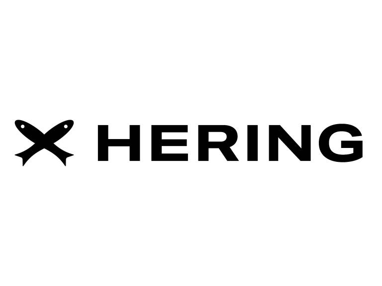 HERING