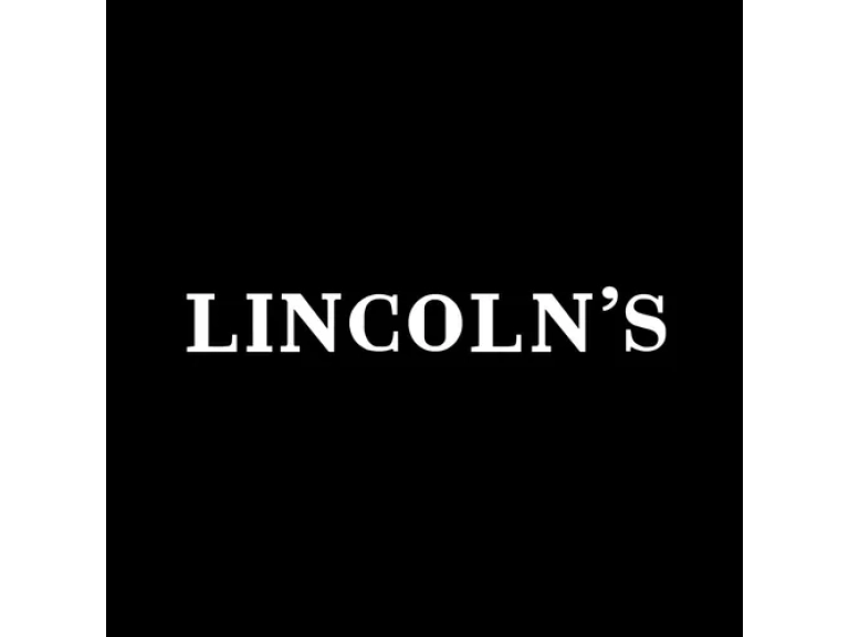 LINCOLNS