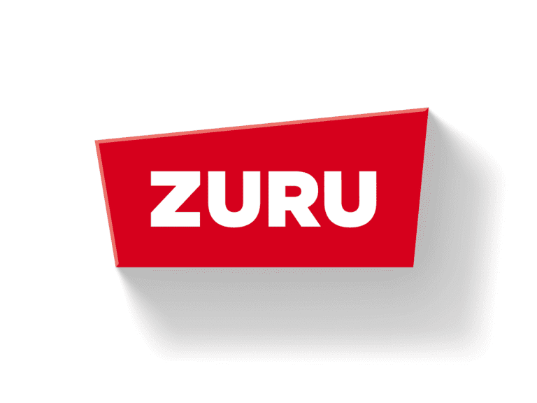 Zuru