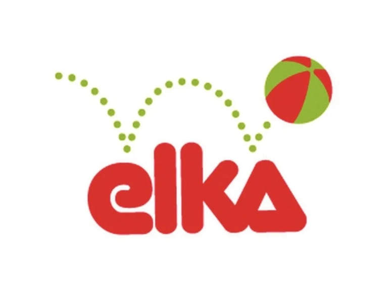 ELKA