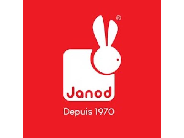 JANOD