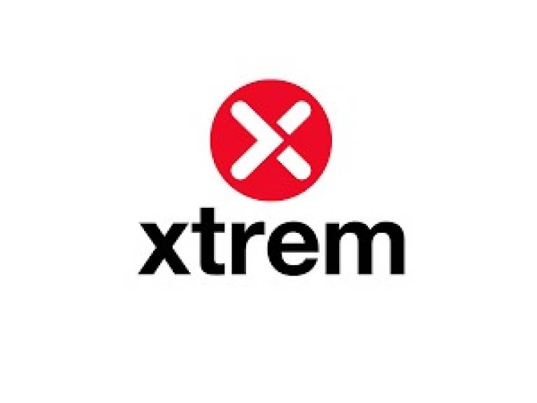 XTREME
