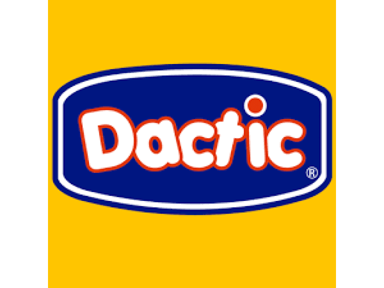 dactic