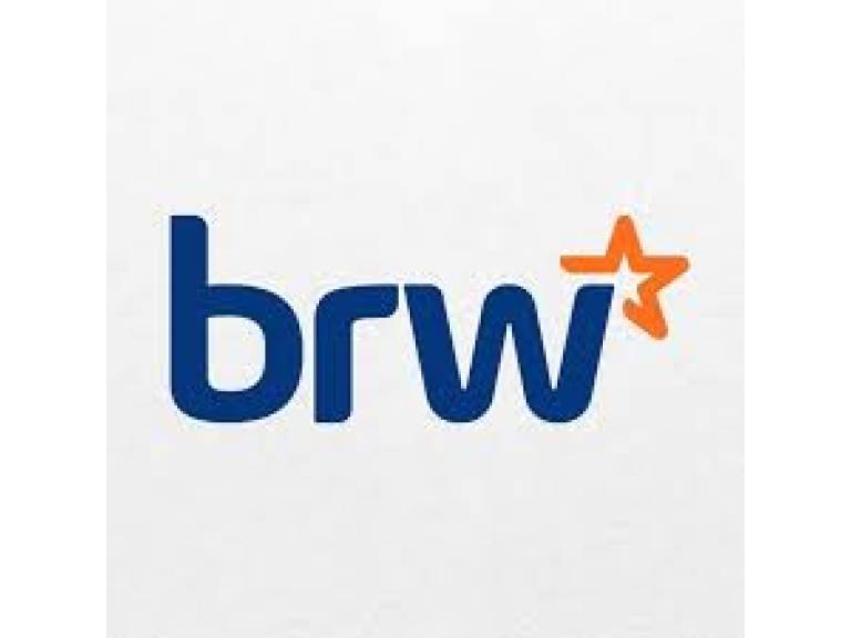 BRW