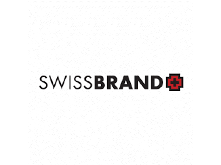 SWISSBRAND