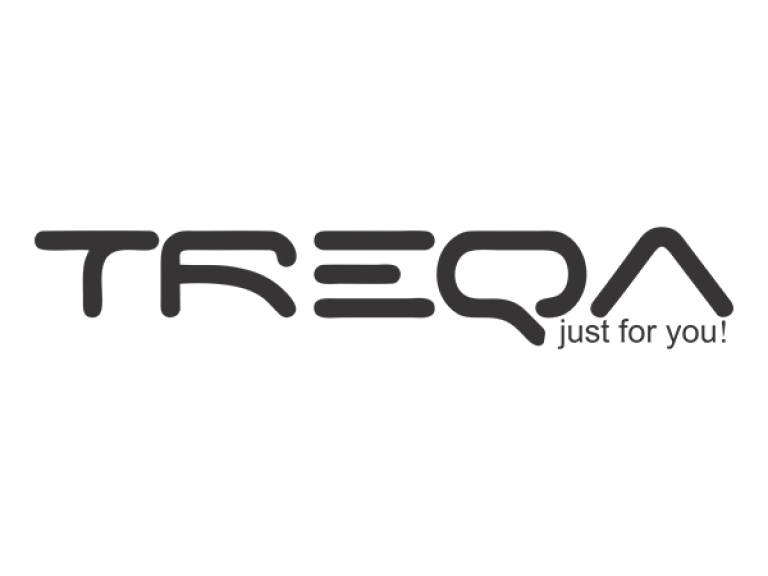 TREQA