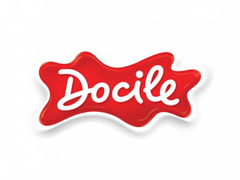 DOCILE