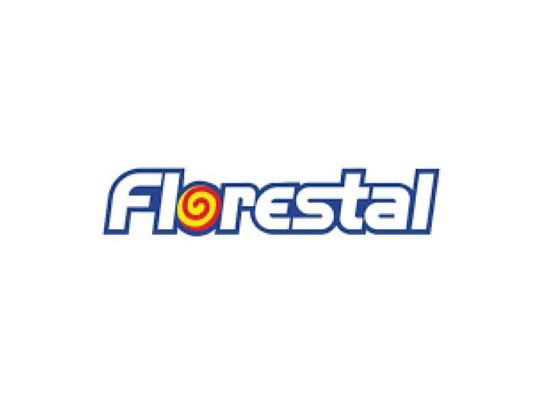 FLORESTAL