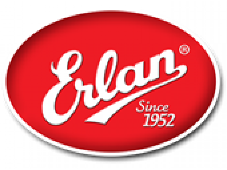 ERLAN