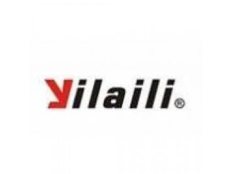 YILAILI