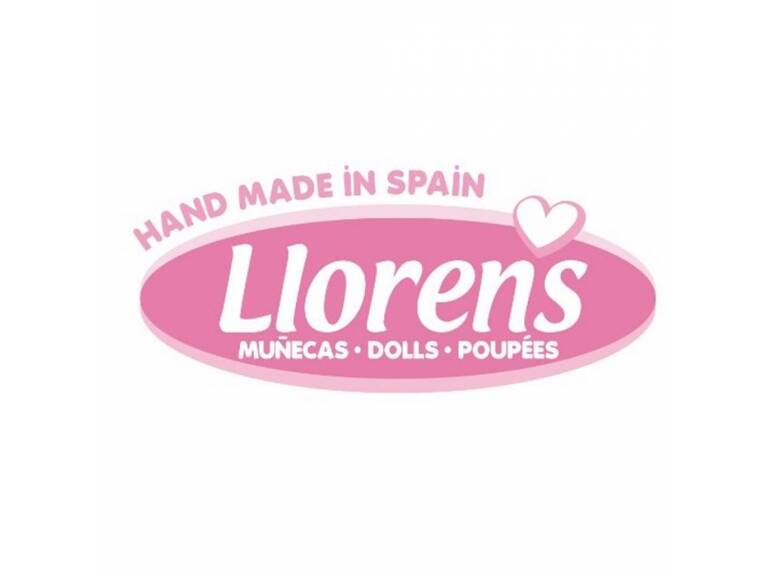 LLORENS