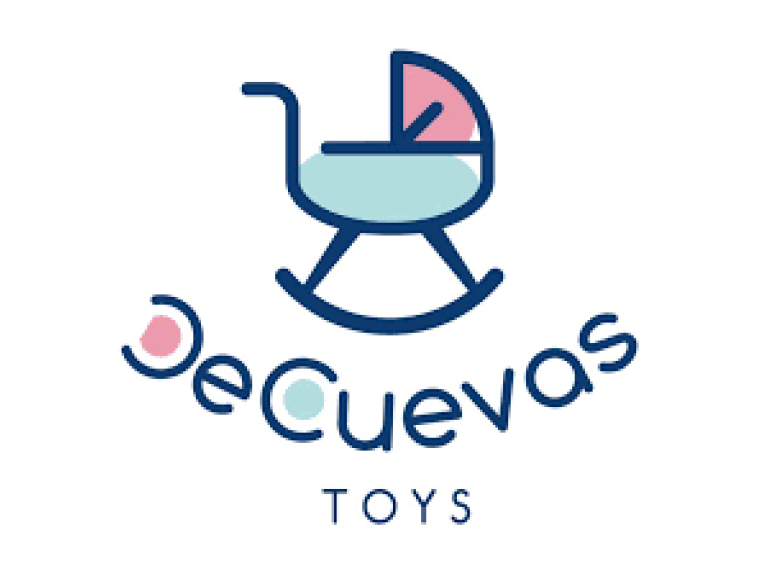 DECUEVAS TOY