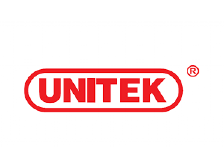 UNITEK