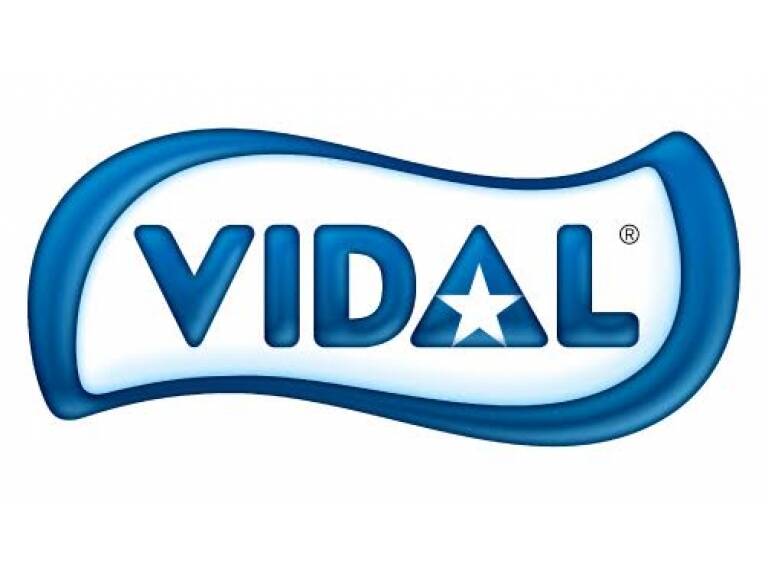 VIDAL