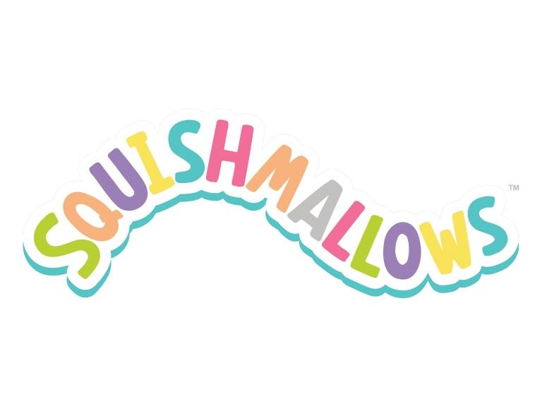 Squishmallows