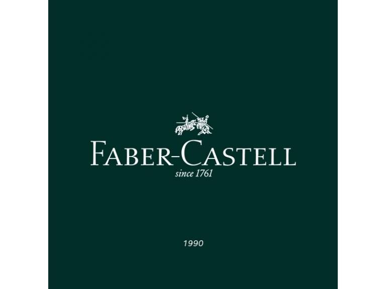 FABER CASTELL