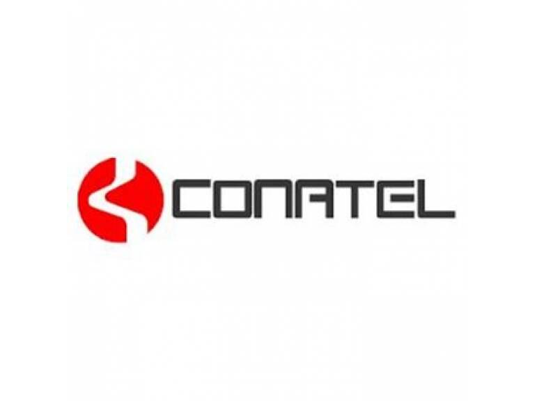 CONATEL