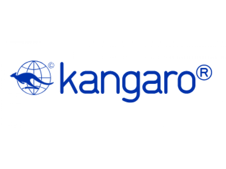 KANGARO