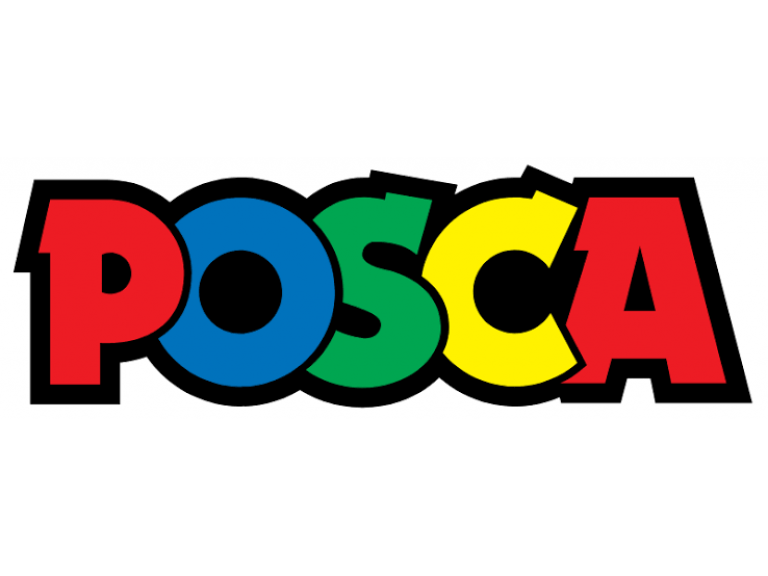 POSCA