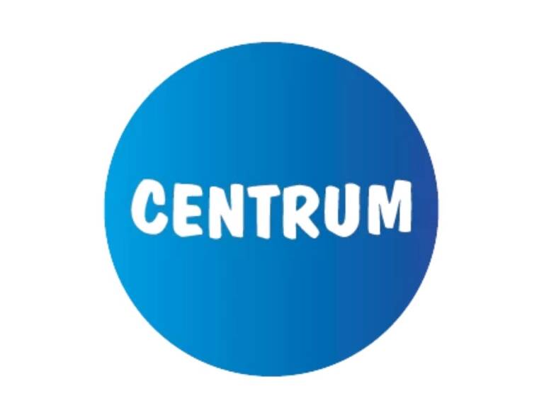 CENTRUM
