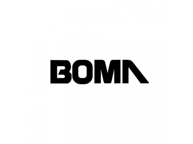 BOMA