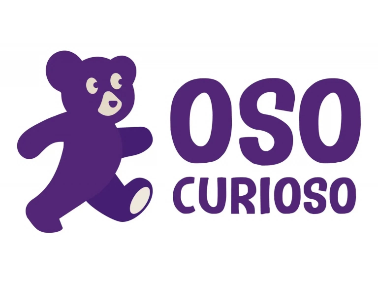 OSO CURIOSO