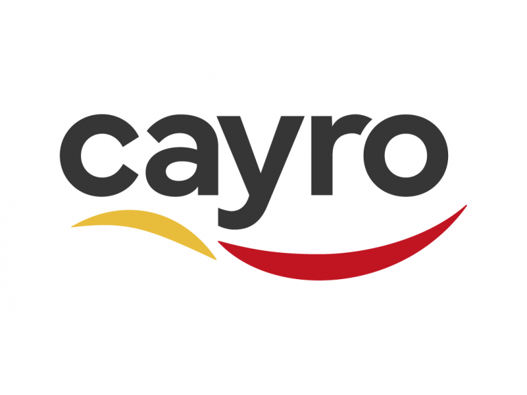 CAYRO