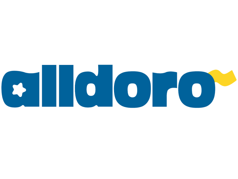 ALLDORO