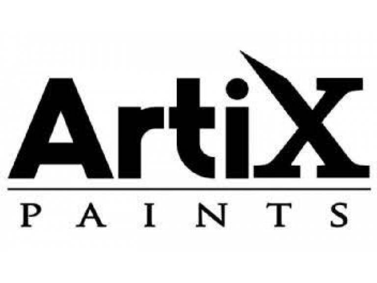 ARTIX PAINTS