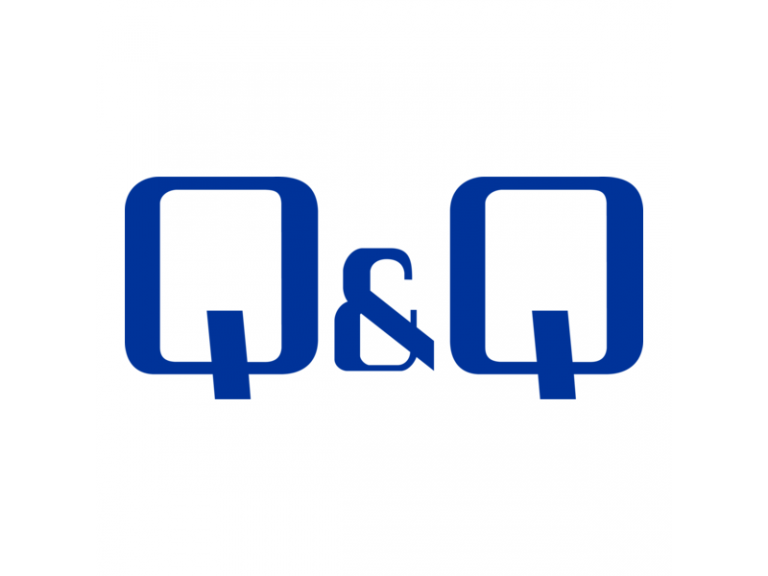 Q&Q