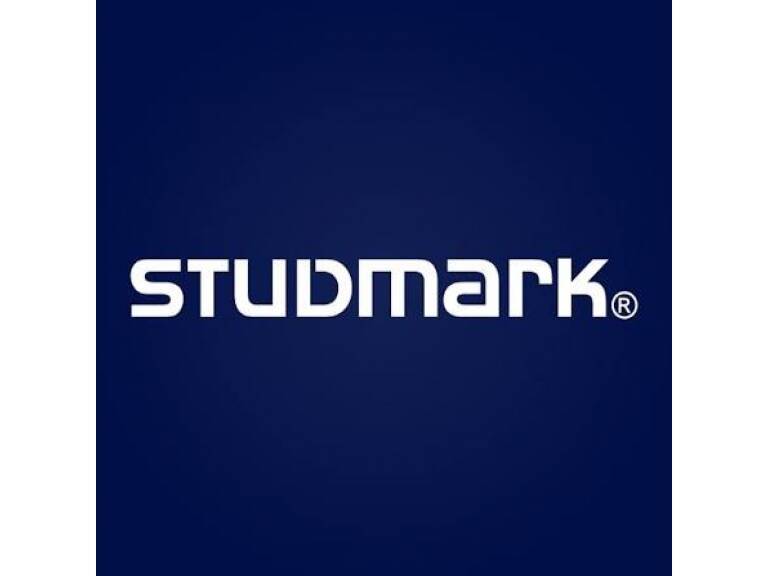 STUDMARK