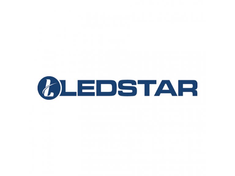 Ledstar