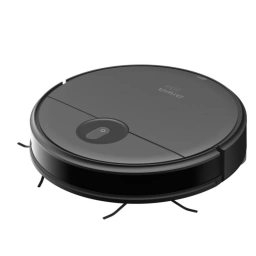 Aspiradora Robot Aiwa AW-AMI5 | Barre, Aspira y Trapea con Navegaci�n Inteligente