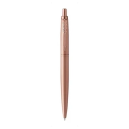 Bol�grafo Parker Jotter XL Monochrome Pink Gold Rosa Dorado