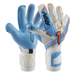 Guante Egotiko X Tr Pro Rinat Color Blanco