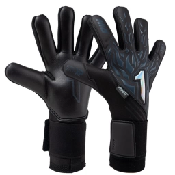Guantes De Portero Rinat F�nix Eternal Prime 