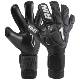 Guantes de Arquero Rinat Santoloco Profesional Adulto AXG Ergoroll