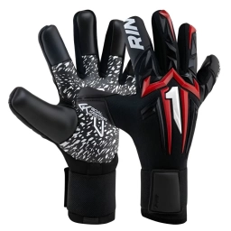 Guantes De Arquero Rinat Aries X Prime Infantil