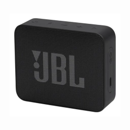 Parlante JBL Go Essential 2 Bluetooth Port�til Waterproof Negro