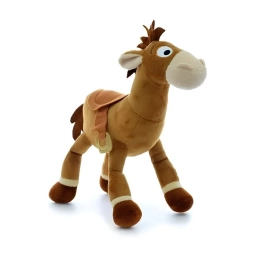 Peluche Tiro al Blanco Toy Story Phi Phi 25 cm