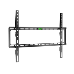 Soporte de TV Aiwa AWMML6F 37" a 86" | Soporte Fijo para LED, LCD y Smart TV