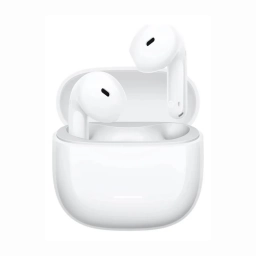 Auriculares Xiaomi Redmi Buds 8 Active TWS Bluetooth 5.4 Blanco