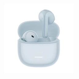 Auriculares Xiaomi Redmi Buds 8 Active TWS Bluetooth 5.4 Blue Azul