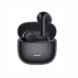 Auriculares Xiaomi Redmi Buds 8 Active TWS Bluetooth 5.4 Negro