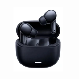 Auriculares Xiaomi Redmi Buds 8 Lite ANC Bluetooth 5.4 Negro