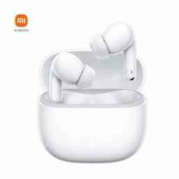 Auriculares Xiaomi Redmi Buds 8 Lite ANC Bluetooth 5.4 Blanco